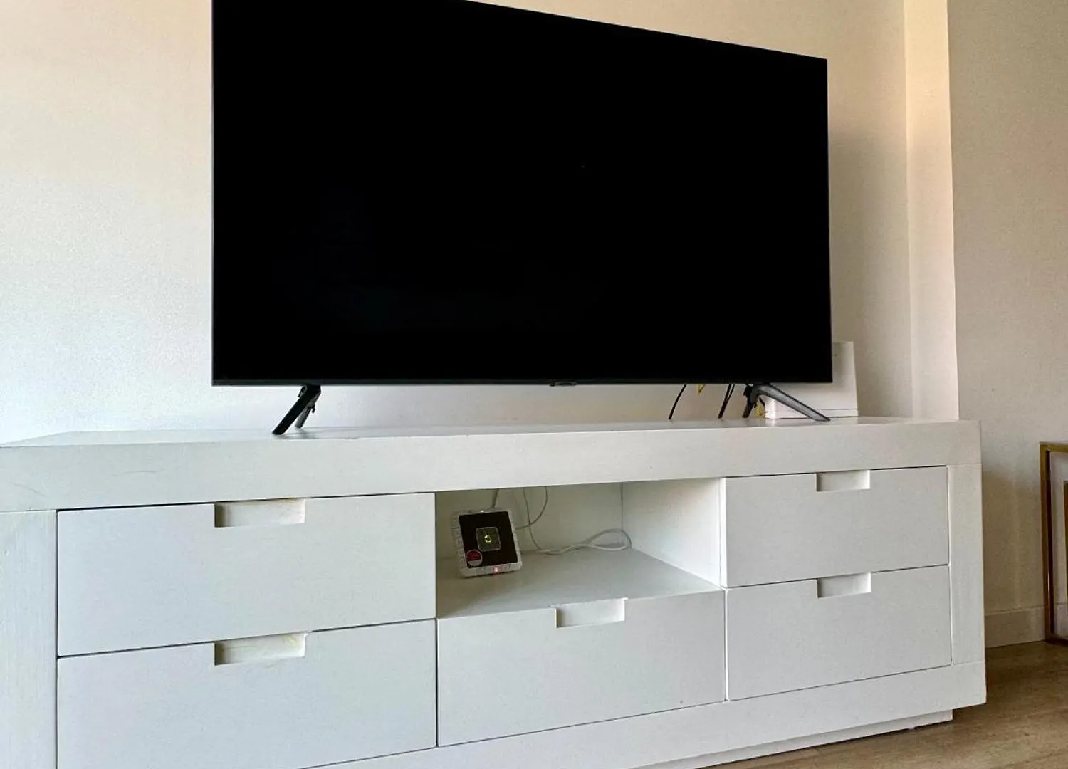 Apartamento Ideal En Poblenou Барселона Испания