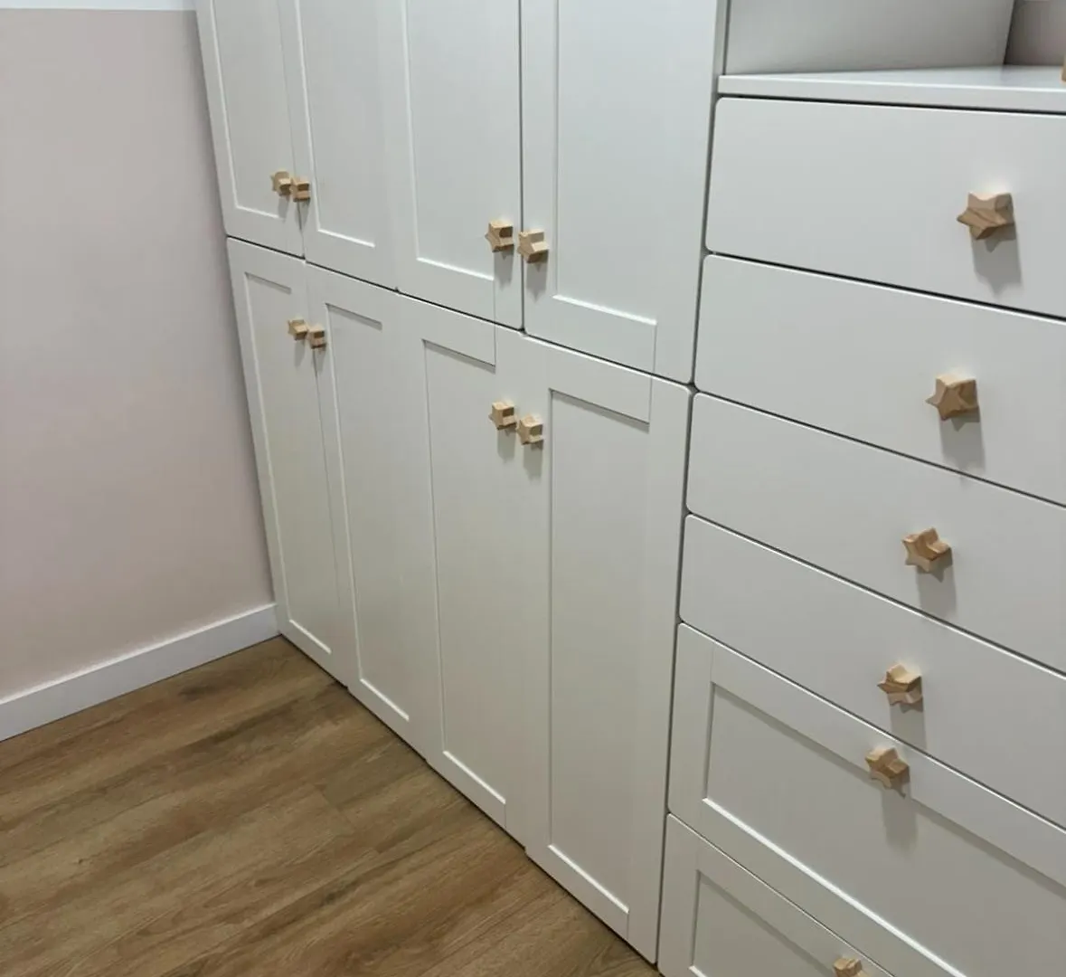 Апартаменты Apartamento Ideal En Poblenou Барселона