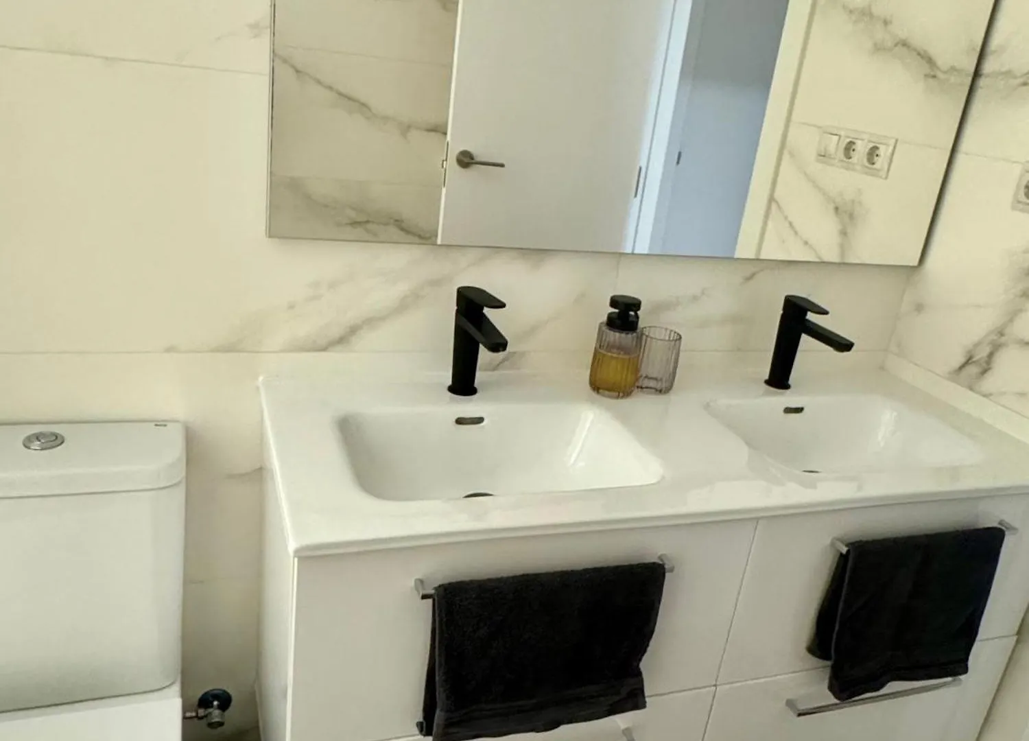 Apartamento Ideal En Poblenou Барселона 0*,