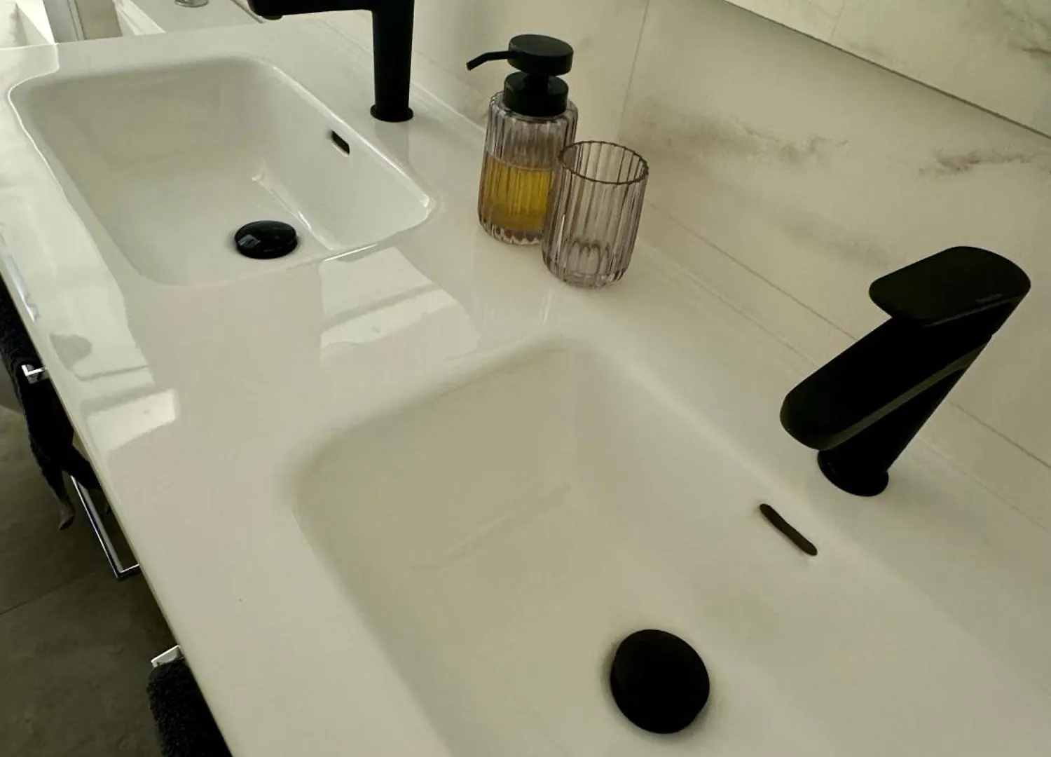Апартаменты Apartamento Ideal En Poblenou Барселона