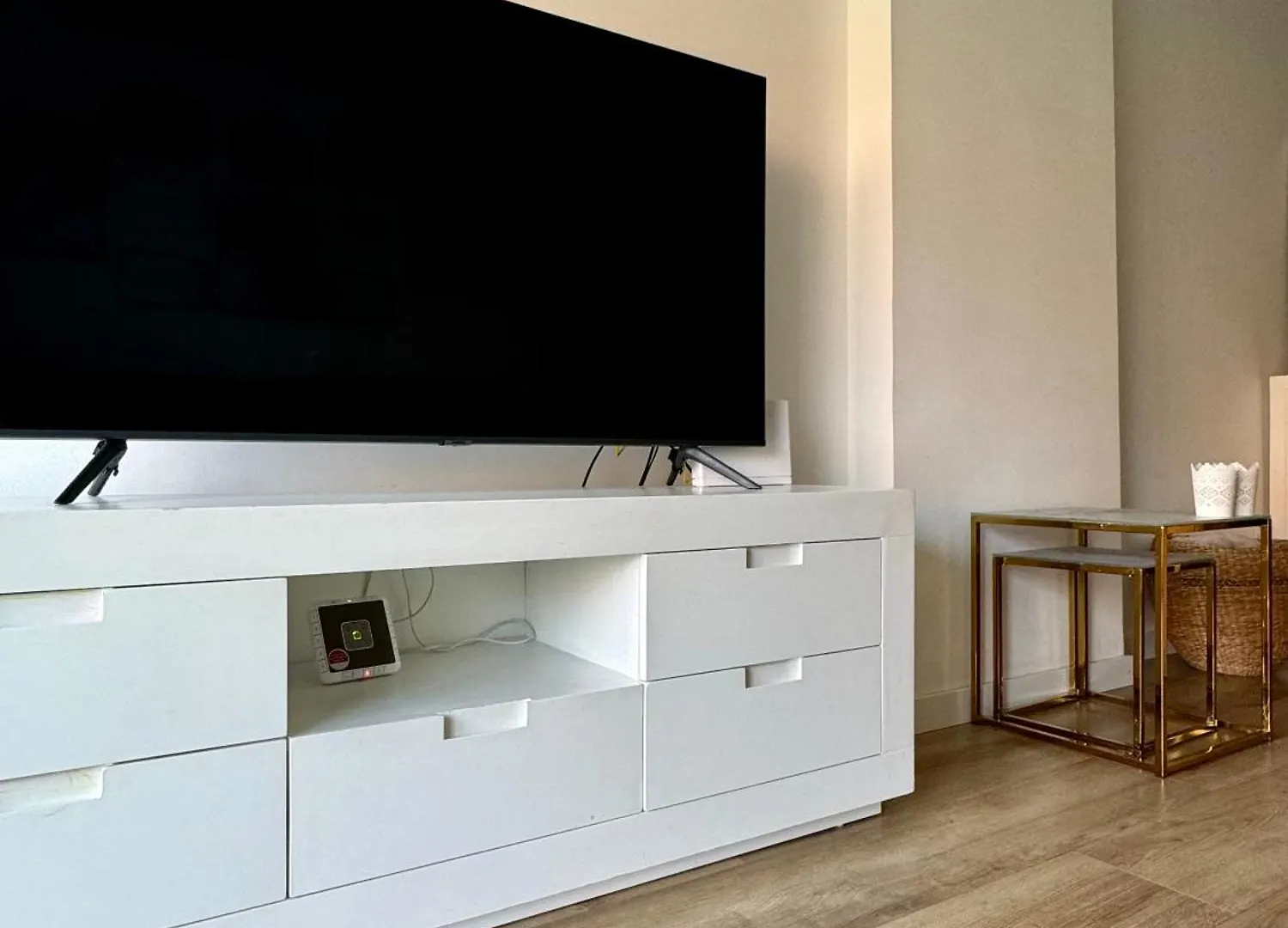 Apartamento Ideal En Poblenou Барселона