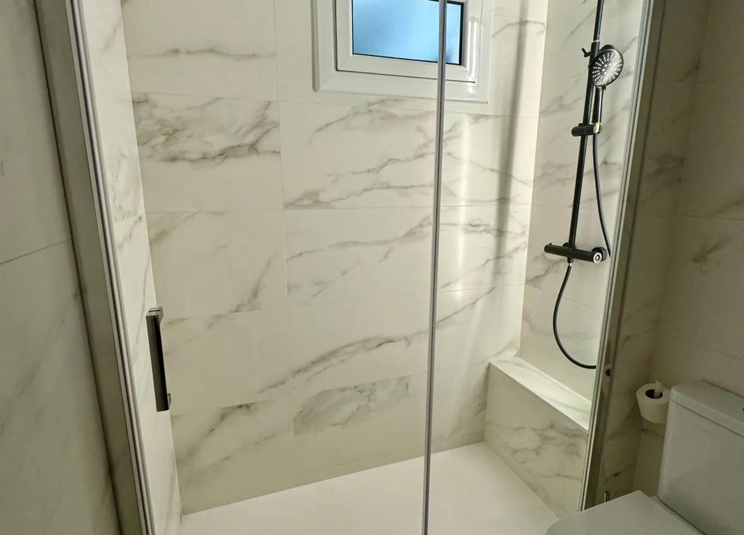 Апартаменты Apartamento Ideal En Poblenou Барселона