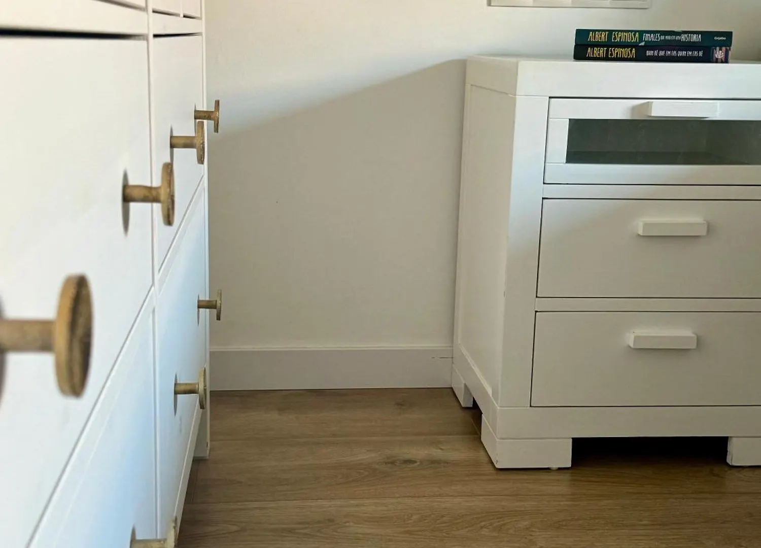 Apartamento Ideal En Poblenou Барселона 0*,  Испания